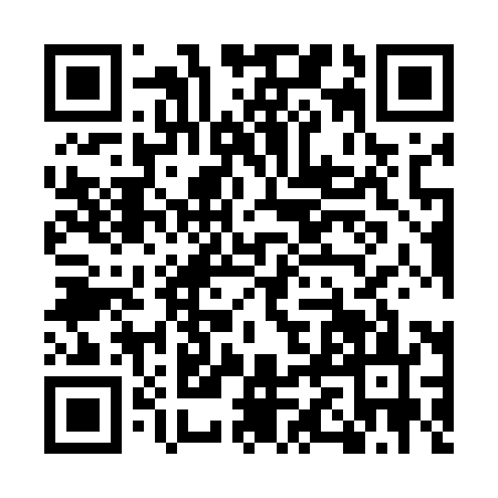 QR code for MRI5832