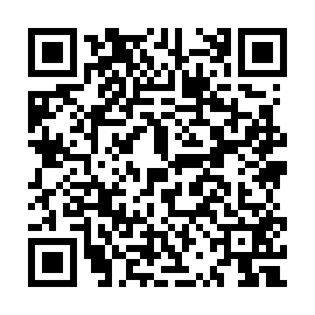 QR code for MRI7520