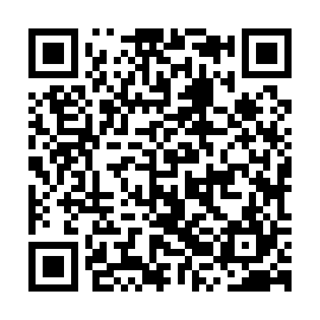 QR code for MRJ124