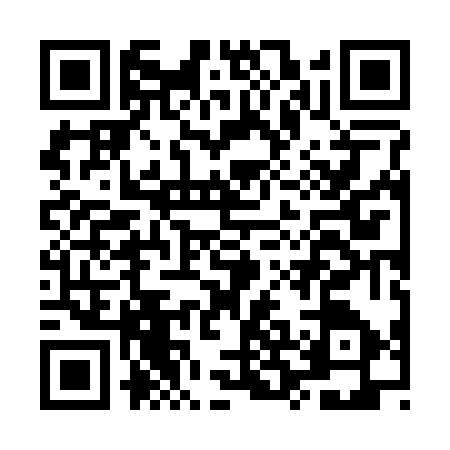 QR code for MRJ2774