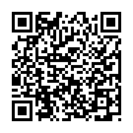 QR code for MRJ7085