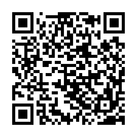 QR code for MRJ716