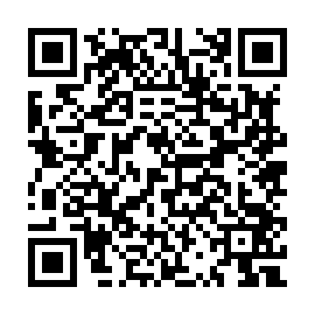 QR code for MRJ8437