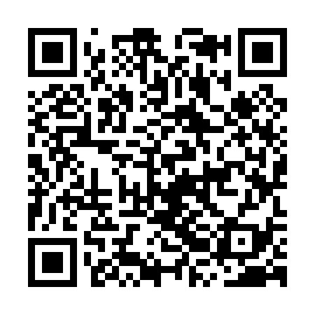QR code for MRK039