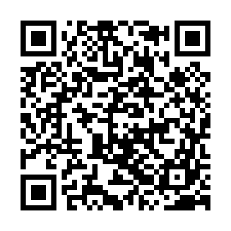 QR code for MRK067