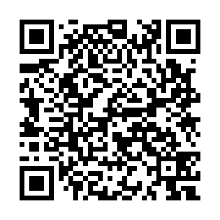 QR code for MRK139