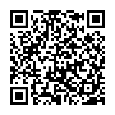 QR code for MRK190