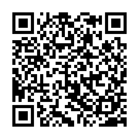QR code for MRK305