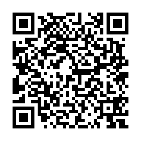 QR code for MRK4185