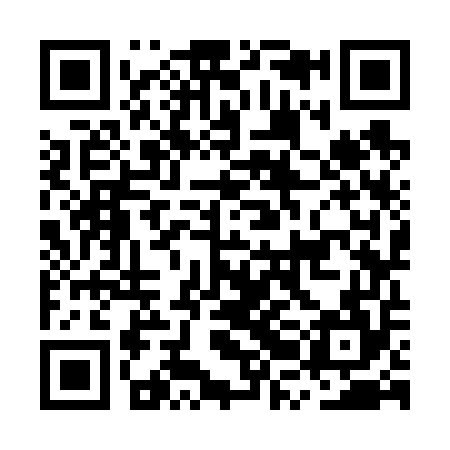 QR code for MRK654