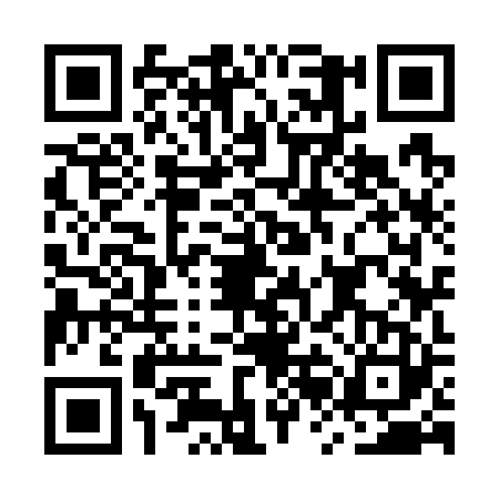 QR code for MRK7230