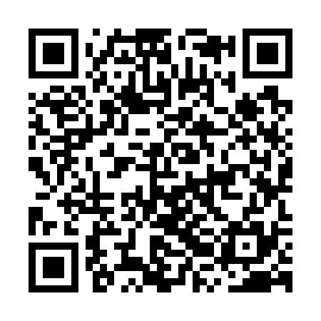 QR code for MRK735