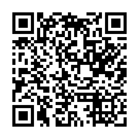 QR code for MRK769