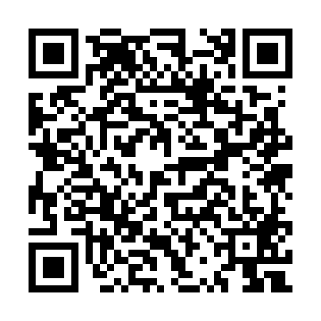 QR code for MRK7891