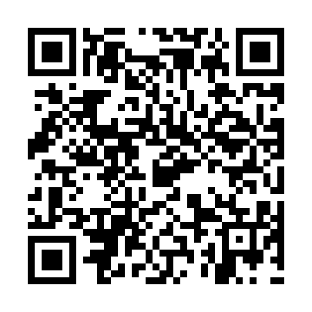 QR code for MRK815