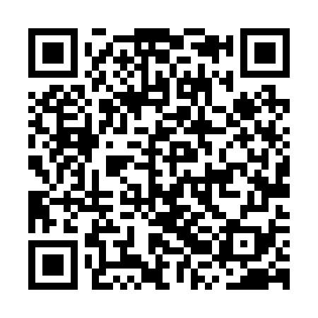 QR code for MRL279