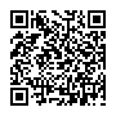 QR code for MRL3455