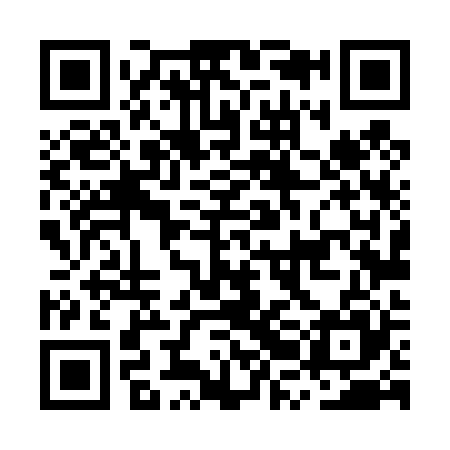 QR code for MRL425