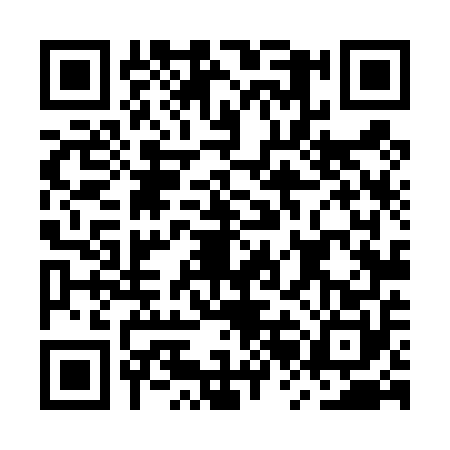 QR code for MRL4501