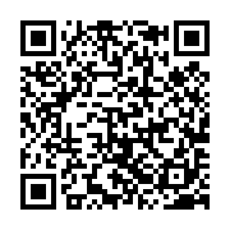 QR code for MRL490