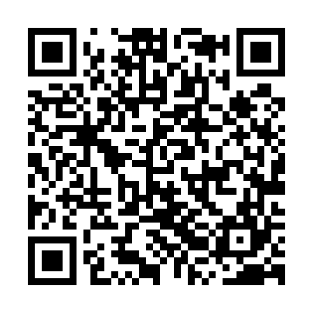QR code for MRL564