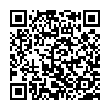 QR code for MRL589