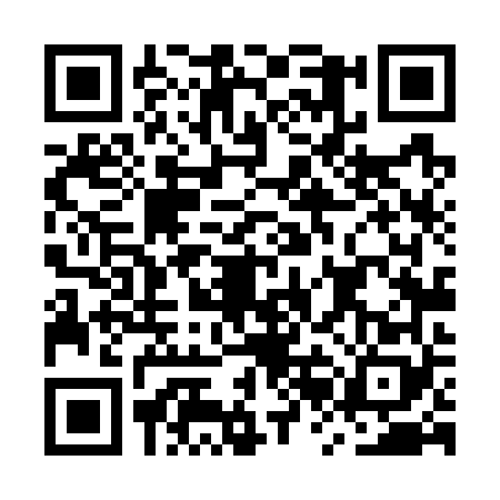QR code for MRL7681