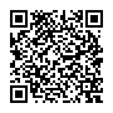 QR code for MRM2647