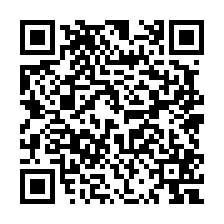 QR code for MRM4054