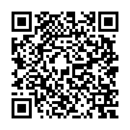 QR code for MRM4637
