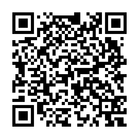 QR code for MRM632
