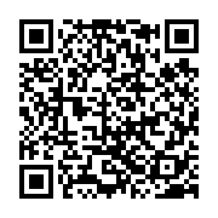 QR code for MRM678