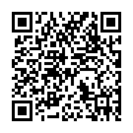 QR code for MRN100