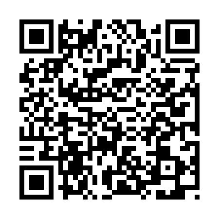 QR code for MRN1830