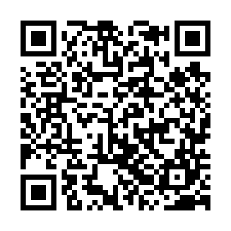 QR code for MRN644