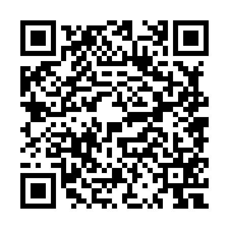 QR code for MRN8552