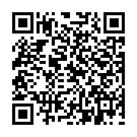 QR code for MRN9723