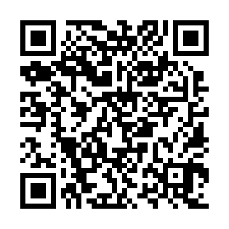 QR code for MRO200