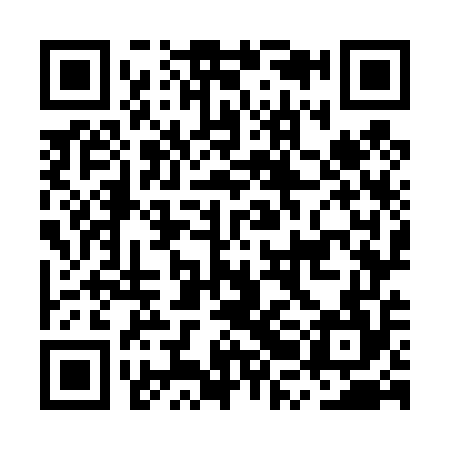 QR code for MRO454