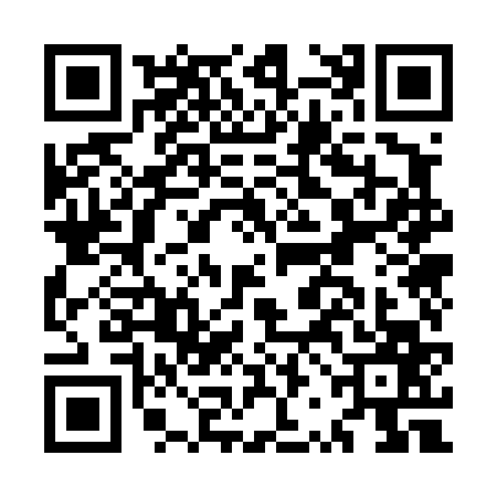 QR code for MRO4670