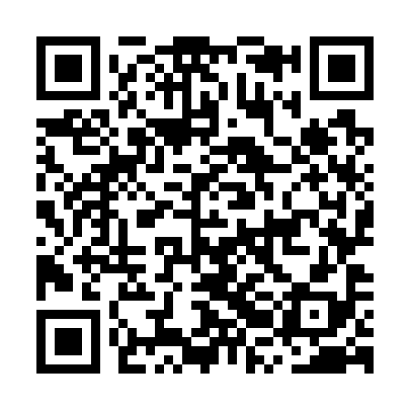QR code for MRO798