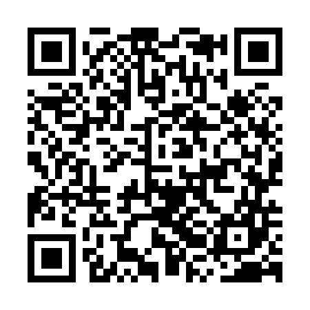 QR code for MRO847