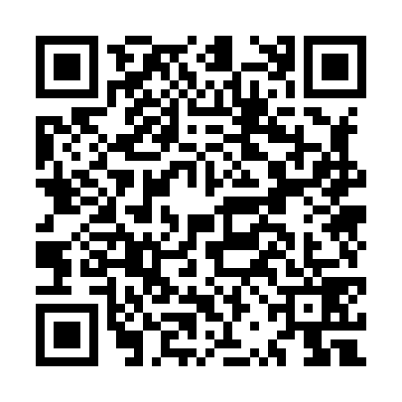 QR code for MRO8790