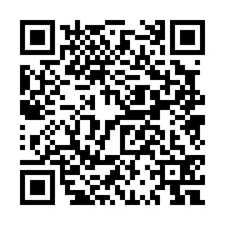 QR code for MRP0323