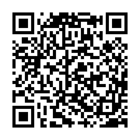 QR code for MRP053
