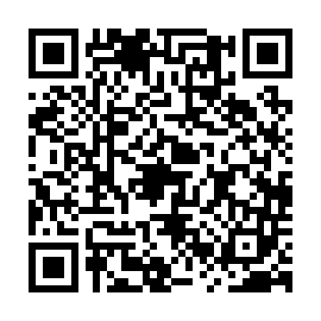QR code for MRP2436