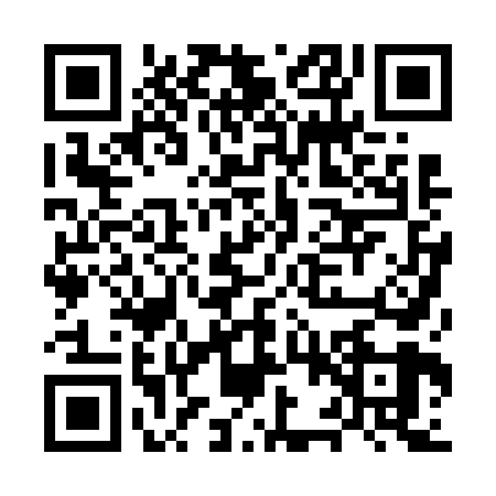 QR code for MRP6691