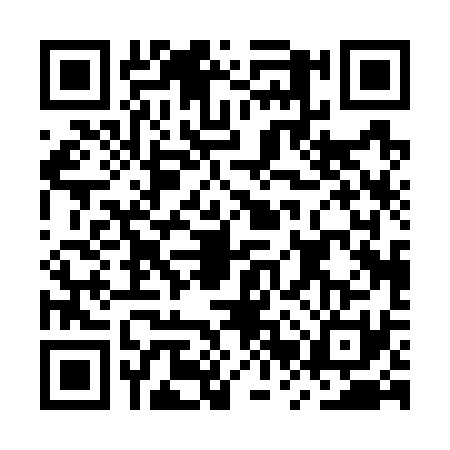 QR code for MRP7311