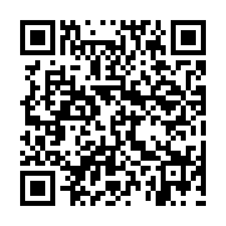 QR code for MRP739