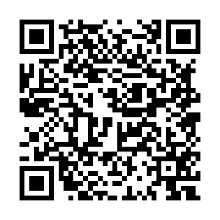 QR code for MRP8559